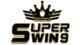 superwin9