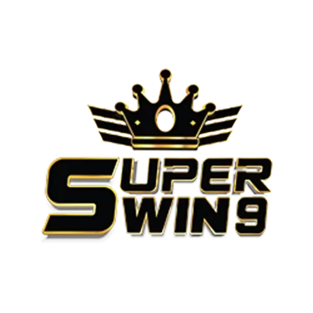 superwin9
